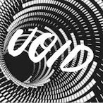 DrkVoid_'s Avatar'