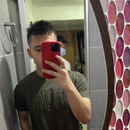 jgabriel0426's Avatar'