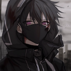 DemonAce-_-'s Avatar'