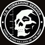 MaverickSY19's Avatar