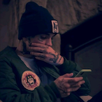 santvgo2001's Avatar'