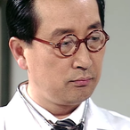 JeffreyEpswing's Avatar'