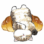 Sahel.-.'s Avatar'
