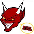 Bikanthinus's Avatar