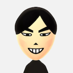 JumgCook's Avatar'
