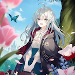 T0umaruzzZ's Avatar'