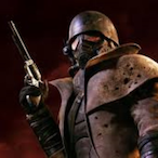 Tvmplxer's Avatar'