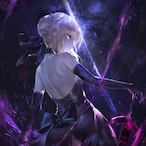 Puhpunisher3865's Avatar'