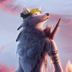 deadlock66666's Avatar'