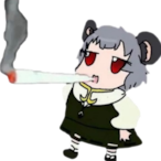 pwissuself's Avatar'
