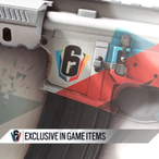 JackySam01's Avatar'