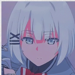 Susan1293's Avatar'