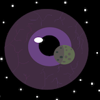 ReptileDev's Avatar'