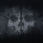 igorus528_PL's Avatar'