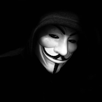 Shakaboom_BB's Avatar'