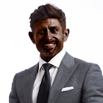 Alpha.n133er's Avatar'