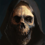 PC.Rinzler's Avatar'
