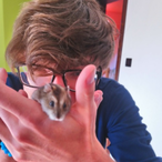 JUST_UBI_FAN's Avatar