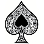 TempleBoy.'s Avatar'