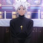 JawshYouAh's Avatar'