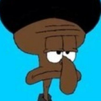 drewskiie's Avatar'
