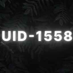 UID-1558