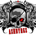 Lew_Ashby.MMG's Avatar'
