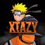 Xtazy.GN's Avatar'