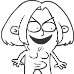 Angelo.Souza's Avatar'