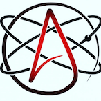 SBORRER's Avatar'