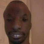 Whats9_plus_10's Avatar'