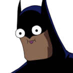 BIG_ZUNK's Avatar'