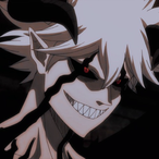 VVS_saint's Avatar'