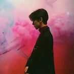 lIIIllllIIIIII1's Avatar'