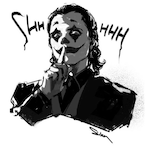 LPDD_Silence's Avatar'