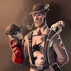 kwertY.'s Avatar'