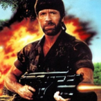 ChuckNoooris's Avatar