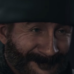 LuckyLucas349's Avatar