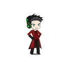 KU_A_KUKA's Avatar'