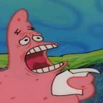 YTGalaxyRift's Avatar'