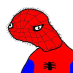 magicturtle230's Avatar'