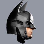 edgey642's Avatar'