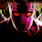 sstathius's Avatar'