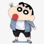 BadAtGameEz's Avatar'