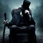 Ninckys's Avatar'