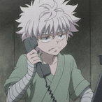 DenverNuggJeans's Avatar'