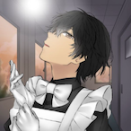 SomeFemboi's Avatar'