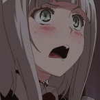 iikeepgen's Avatar'
