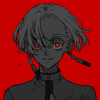 NABEJN's Avatar'