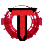 Oarschwixxn_TTB's Avatar'